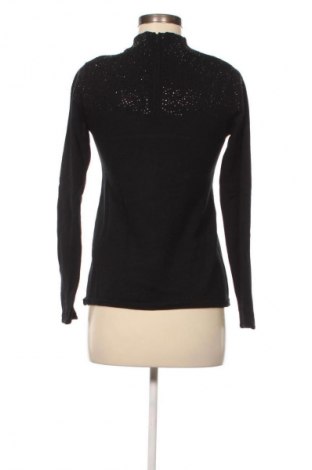 Női pulóver Hallhuber, Méret XS, Szín Fekete, Ár 10 439 Ft