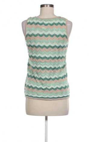 Damenpullover Hallhuber, Größe S, Farbe Mehrfarbig, Preis € 21,99