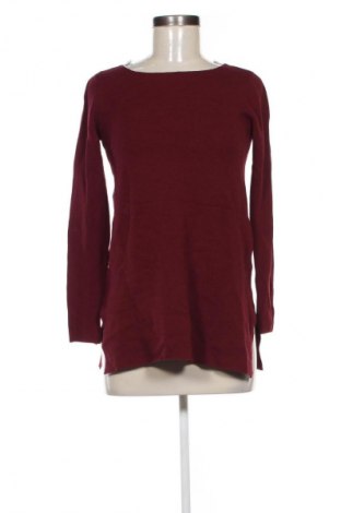 Női pulóver Hallhuber, Méret S, Szín Piros, Ár 10 739 Ft