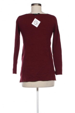 Női pulóver Hallhuber, Méret S, Szín Piros, Ár 10 739 Ft