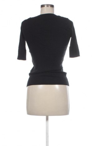 Damenpullover Hallhuber, Größe S, Farbe Schwarz, Preis € 21,99