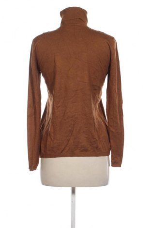 Női pulóver Hallhuber, Méret XL, Szín Barna, Ár 9 959 Ft