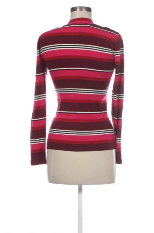 Дамски пуловер Hallhuber, Размер S, Цвят Многоцветен, Цена 16,87 €