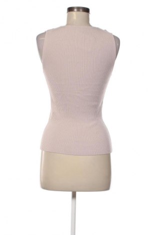 Damenpullover Hallhuber, Größe S, Farbe Aschrosa, Preis € 20,99