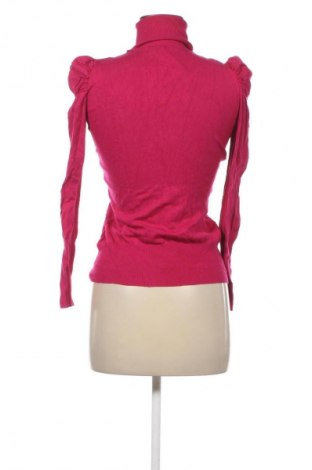 Дамски пуловер Hallhuber, Размер S, Цвят Розов, Цена 19,94 €