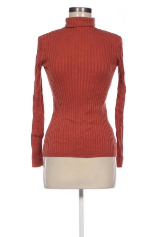 Női pulóver Hallhuber, Méret M, Szín Barna, Ár 6 379 Ft