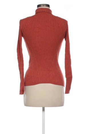 Női pulóver Hallhuber, Méret M, Szín Barna, Ár 6 379 Ft