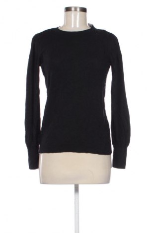 Dámský svetr Hallhuber, Velikost L, Barva Černá, Cena  669,00 Kč