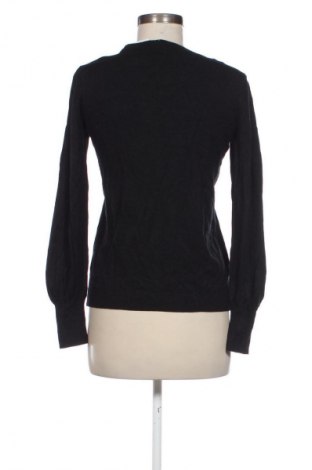 Dámský svetr Hallhuber, Velikost L, Barva Černá, Cena  669,00 Kč