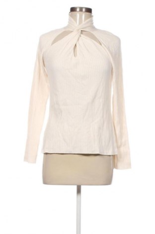 Női pulóver Hallhuber, Méret L, Szín Ekrü
, Ár 11 989 Ft