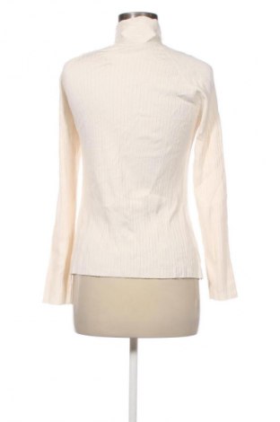 Női pulóver Hallhuber, Méret L, Szín Ekrü
, Ár 11 989 Ft