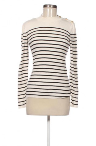 Damenpullover Hallhuber, Größe L, Farbe Mehrfarbig, Preis € 31,99