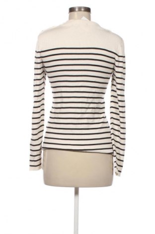 Damenpullover Hallhuber, Größe L, Farbe Mehrfarbig, Preis € 31,99