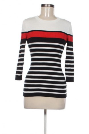 Damenpullover Hallhuber, Größe XS, Farbe Mehrfarbig, Preis 27,99 €