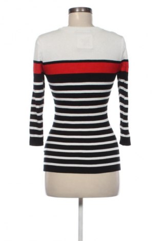 Damenpullover Hallhuber, Größe XS, Farbe Mehrfarbig, Preis 27,99 €