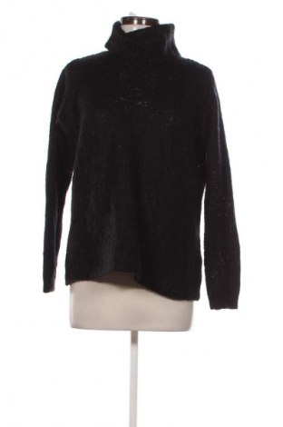 Női pulóver Hallhuber, Méret S, Szín Fekete, Ár 8 489 Ft