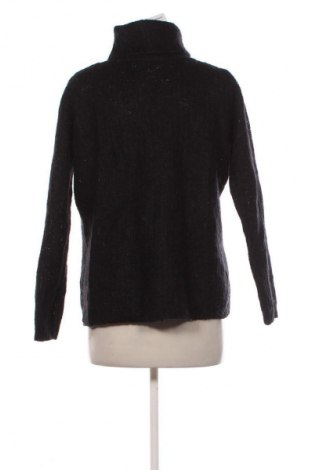 Női pulóver Hallhuber, Méret S, Szín Fekete, Ár 8 489 Ft