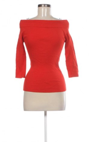 Női pulóver Hallhuber, Méret M, Szín Narancssárga
, Ár 13 839 Ft