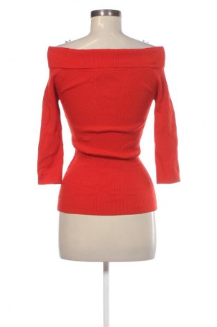 Női pulóver Hallhuber, Méret M, Szín Narancssárga
, Ár 13 839 Ft