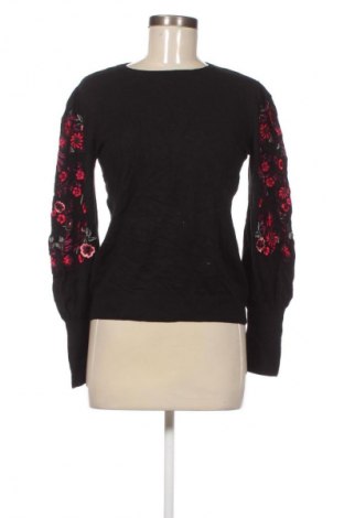 Női pulóver Hallhuber, Méret M, Szín Sokszínű, Ár 11 629 Ft