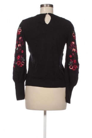 Női pulóver Hallhuber, Méret M, Szín Sokszínű, Ár 11 629 Ft