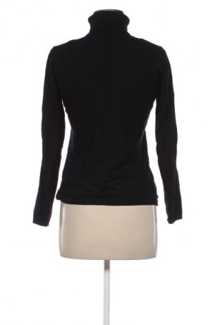 Női pulóver Hallhuber, Méret S, Szín Fekete, Ár 8 449 Ft