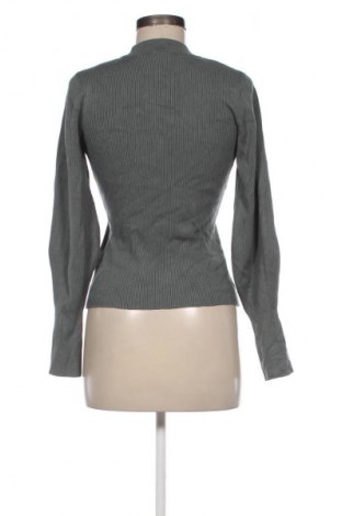 Dámský svetr Hallhuber, Velikost S, Barva Zelená, Cena  649,00 Kč