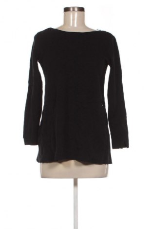 Dámský svetr Hallhuber, Velikost L, Barva Černá, Cena  659,00 Kč