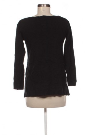 Dámský svetr Hallhuber, Velikost L, Barva Černá, Cena  659,00 Kč