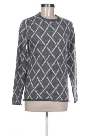 Dámský svetr Hamaki-Ho, Velikost S, Barva Vícebarevné, Cena  907,00 Kč