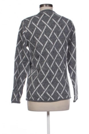 Dámský svetr Hamaki-Ho, Velikost S, Barva Vícebarevné, Cena  907,00 Kč