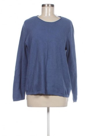 Damenpullover Han Kjobenhavn, Größe XL, Farbe Blau, Preis € 46,99