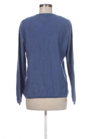 Damenpullover Han Kjobenhavn, Größe XL, Farbe Blau, Preis € 46,99