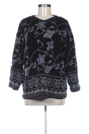 Női pulóver Hauber, Méret XL, Szín Sokszínű, Ár 8 678 Ft