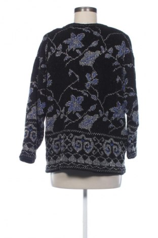 Női pulóver Hauber, Méret XL, Szín Sokszínű, Ár 8 678 Ft