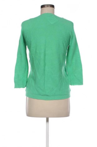 Damenpullover Hawico, Größe L, Farbe Grün, Preis € 46,99