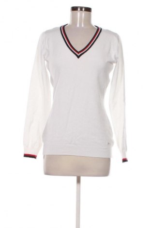 Dámsky pulóver Heavy Tools, Veľkosť M, Farba Biela, Cena  20,96 €