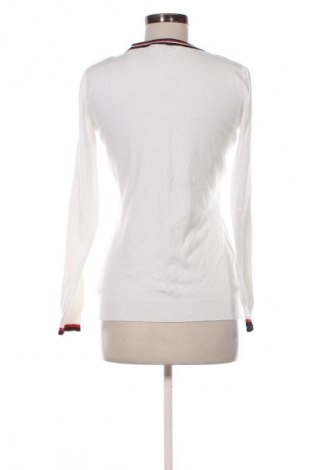 Dámsky pulóver Heavy Tools, Veľkosť M, Farba Biela, Cena  20,96 €