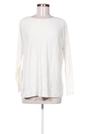 Γυναικείο πουλόβερ Heine, Μέγεθος S, Χρώμα Εκρού, Τιμή 21,00 €