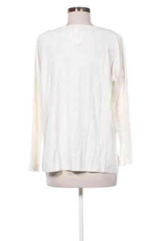 Γυναικείο πουλόβερ Heine, Μέγεθος S, Χρώμα Εκρού, Τιμή 21,00 €