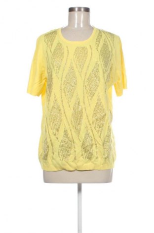 Női pulóver Helena Vera, Méret XL, Szín Sokszínű, Ár 4 639 Ft