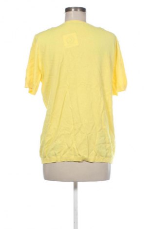 Női pulóver Helena Vera, Méret XL, Szín Sokszínű, Ár 4 639 Ft