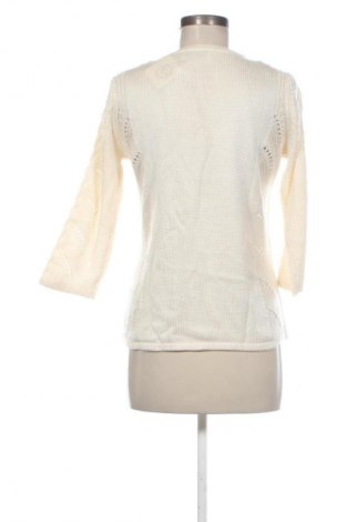 Női pulóver Helena Vera, Méret S, Szín Ekrü
, Ár 3 889 Ft