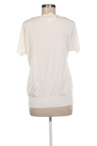 Női pulóver Helena Vera, Méret M, Szín Fehér, Ár 3 799 Ft