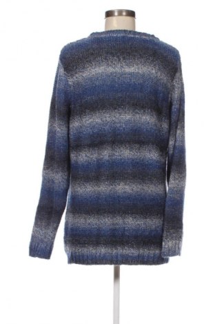 Damenpullover Helena Vera, Größe L, Farbe Mehrfarbig, Preis € 12,99