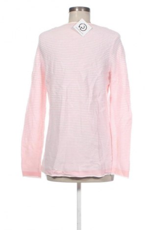 Γυναικείο πουλόβερ Helena Vera, Μέγεθος XXL, Χρώμα Πολύχρωμο, Τιμή 16,99 €