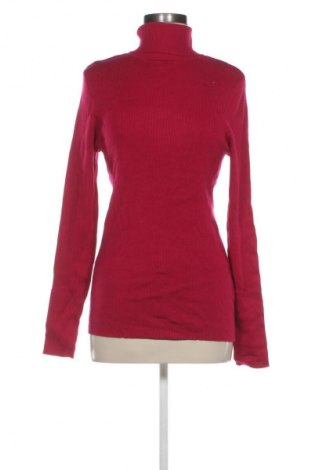 Női pulóver Hema, Méret XL, Szín Lila, Ár 4 549 Ft