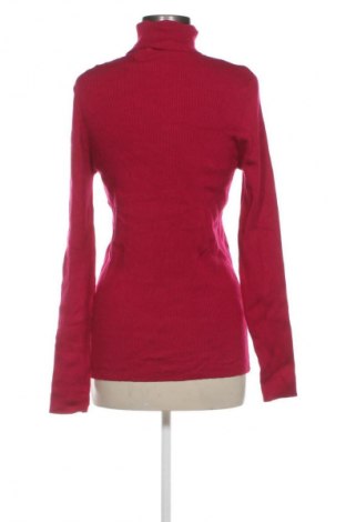 Női pulóver Hema, Méret XL, Szín Lila, Ár 4 549 Ft