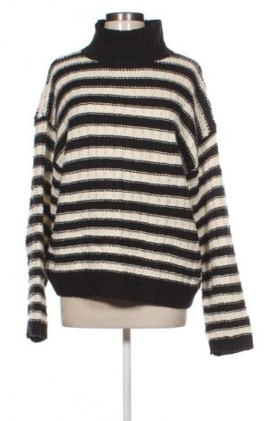 Дамски пуловер Hema, Размер L, Цвят Многоцветен, Цена 7,15 €