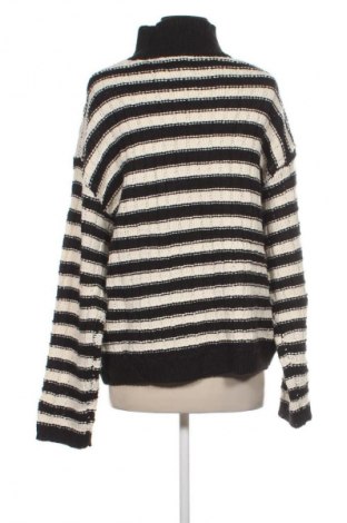 Дамски пуловер Hema, Размер L, Цвят Многоцветен, Цена 7,15 €